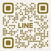 LINE QRコード